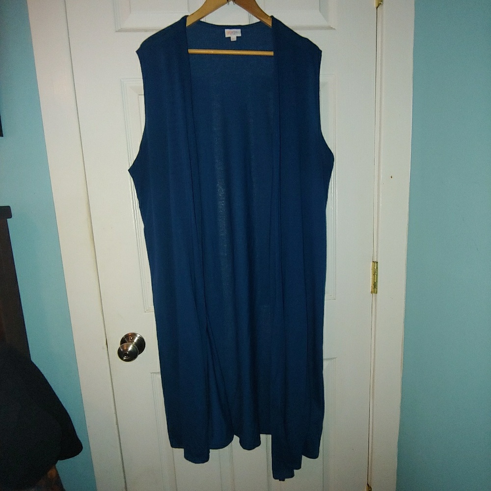 Lularoe Joy